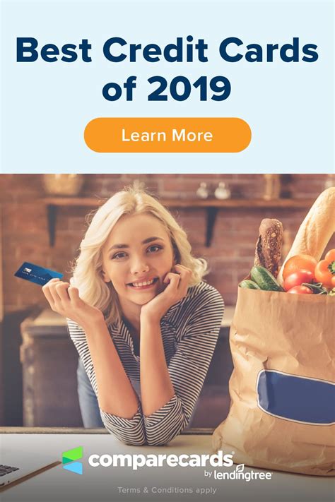 The Best Credit Card Offers Of 2019 Best Credit Cards Travel Rewards Credit Cards Best