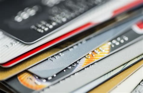 The Best Credit Cards For Travel Insurance