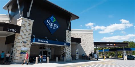 The Best Deals At Sam S Club Today Clark Deals