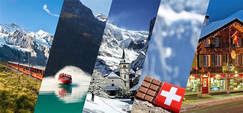 The Best Deals In Interlaken Blog Outdoor