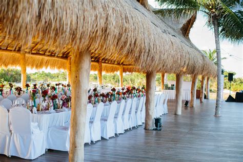 The Best Destination Wedding Websites Weddings By Funjet Best