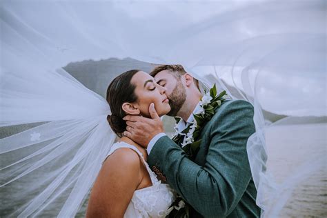 The Best Elopement Packages From Around The World Elopement Around