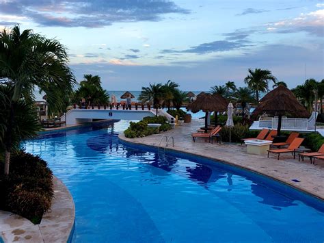 The Best Family Vacation Spots In Mexico Magical Memory Planners