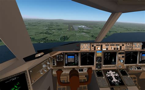 The Best Flight Simulator Software And Hardware In 2024 Student Pilot Flight Simulator Flight