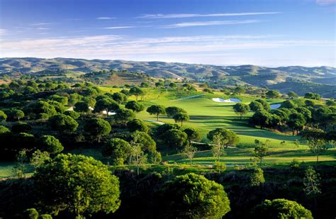 The Best Golf Trip Destinations 5 Tips From Jenny Hagman Daily Sports