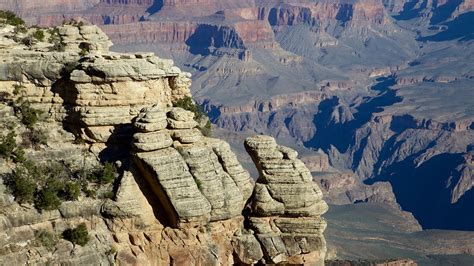 The Best Grand Canyon Vacation Packages 2017 Save Up To C590 On Our