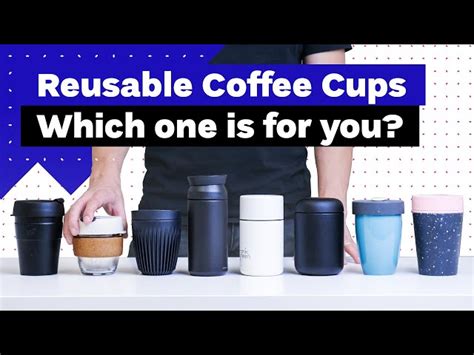 The Best Green Travel Coffee Mug Greentravelguides Tv