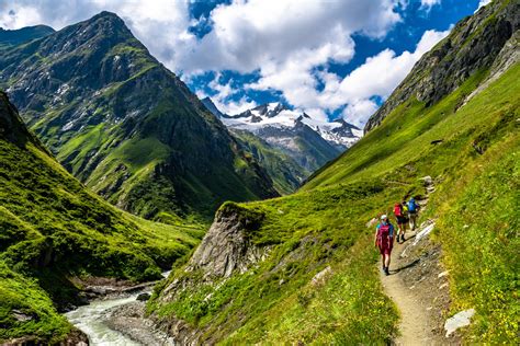 The Best Hikes In Europe Our Top 13 Picks For 2024 57Hours Discover Amazing Outdoor Adventures