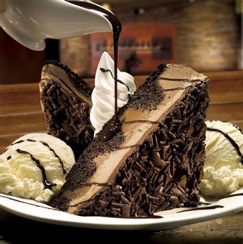 The Best Ideas For Longhorn Steakhouse Desserts Best Recipes Ever