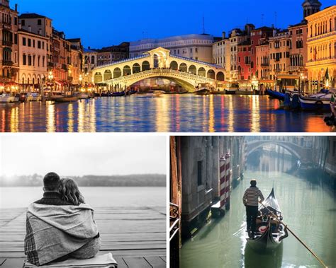 The Best Italy Honeymoon Destinations Nextstop Italy