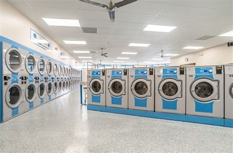 The Best Laundry Services In Durham Nc Wavemax Durham Nc