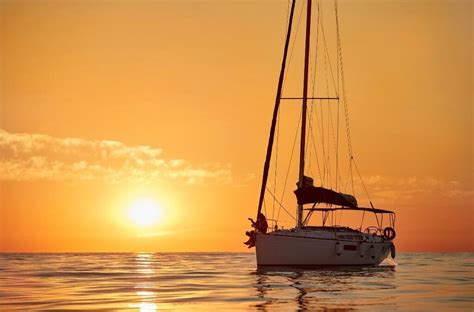 The Best Marco Island Sunset Cruises In 2024 Always On The Shore