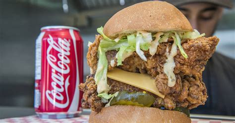 The Best New Cheap Eats In Toronto For 2016