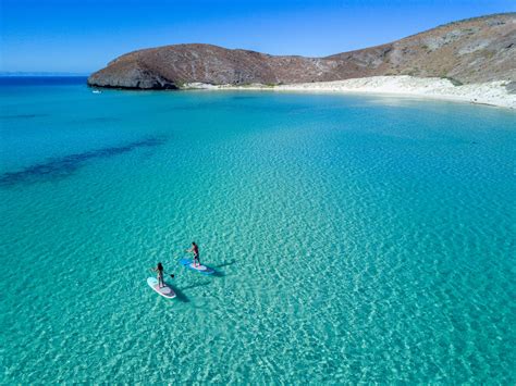 The Best Of Baja California Mexico A Family Road Trip Guide Baja