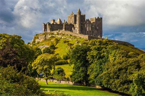 The Best Of Ireland An A To Z Guide With Images Best Of Ireland