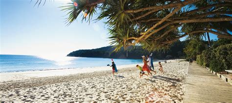 The Best Places In Australia To Visit In July Experience Oz