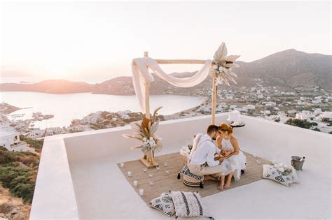 The Best Places To Get Married Abroad For 2025 2026