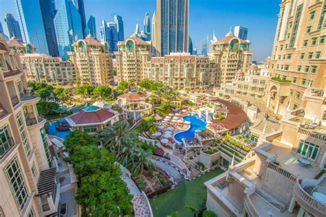 The Best Places To Stay In Dubai Your Ultimate Guide To Top Hotels In Dubai Valentina Amp 39 S