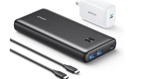 The Best Power Banks For 2023