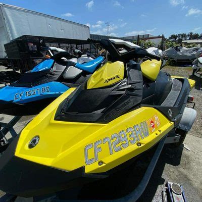 The Best Prices Jet Skis Rentals Updated December 2024 10 Photos 1622 Doolittle Dr San