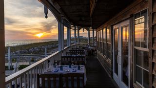 The Best Restaurants In Destin Right Now Opentable