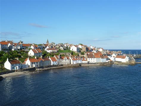 The Best Seaside Towns In The Uk This Battered Suitcase