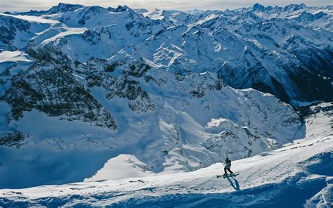 The Best Ski Resorts In Switzerland Cirkel Supply Co