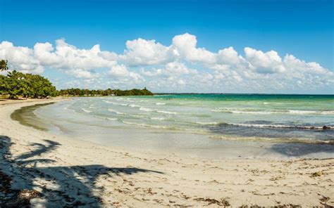 The Best Snorkeling In Cuba Outsiderview