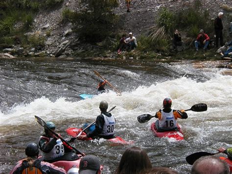 The Best Spring Breaks In Colorado Outdoor Revival