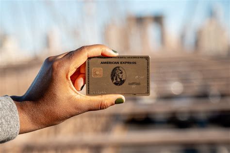 The Best Starter Travel Credit Cards The Points Guy