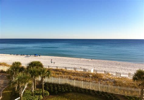 The Best Things To Do In Destin Florida Where To Stay It Amp 39 S Not About The Miles