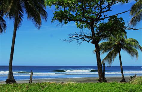 The Best Time To Visit Costa Rica Seasons Places And Tips