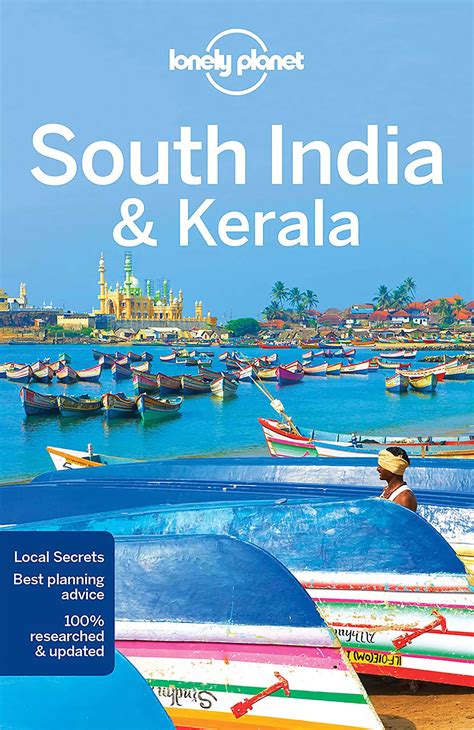 The Best Time To Visit India Lonely Planet