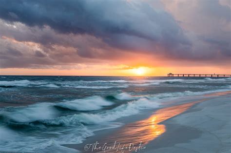 The Best Times To Visit Destin Florida The Good Life Destin Destin