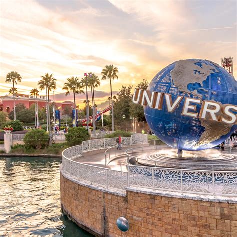 The Best Tips For Your Trip To Universal Orlando Universal Orlando