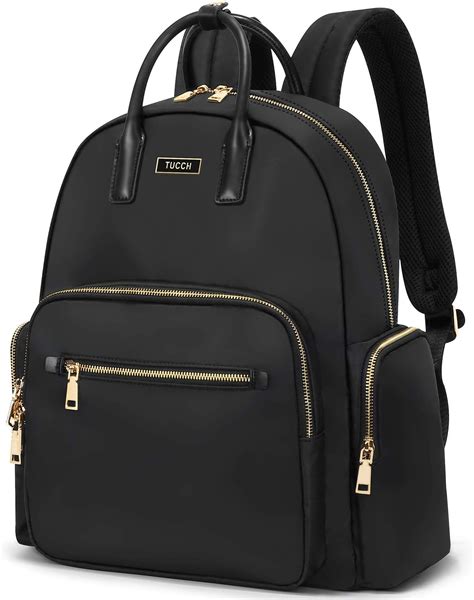 The Best Top Rated Laptop Backpack For Women Best Home Life