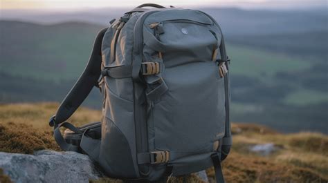 The Best Travel Backpacks In 2023 Consumer Rating Hub