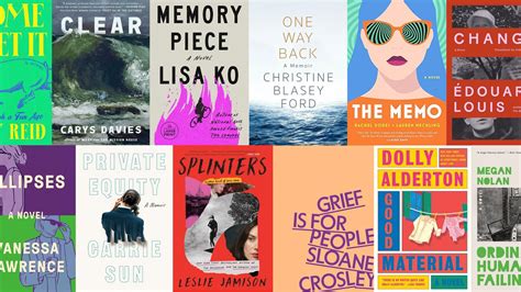 The Best Travel Books Of 2024 So Far