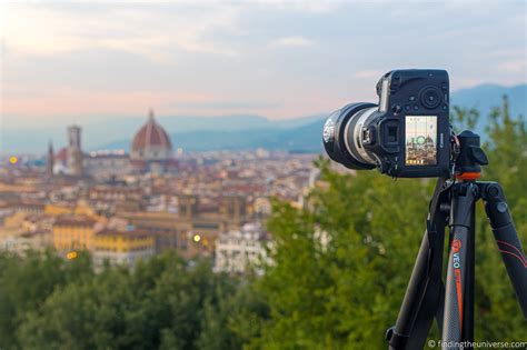 The Best Travel Cameras Of 2023 Popular Photography