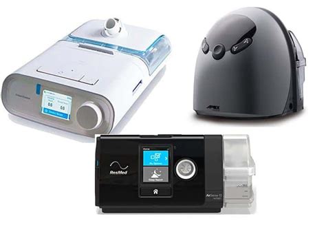 The Best Travel Cpap Machines Reviewed Bestcpapcleaner Com