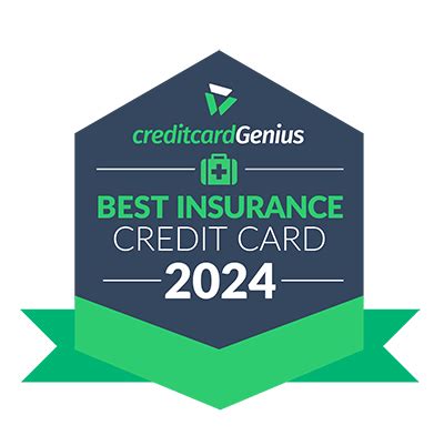 The Best Travel Insurance Credit Cards For Canadians In 2024