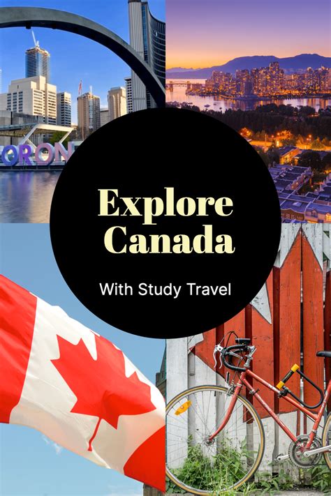 The Best Travel Insurance For Canada Iec Working Holiday Options