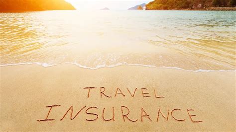 The Best Travel Insurances Carry On Included