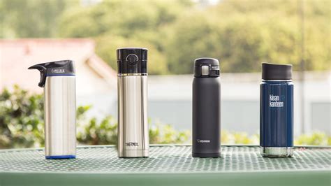 The Best Travel Mug Of 2018 Your Best Digs