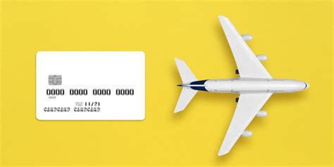 The Best Travel Rewards Credit Cards In The U S Askmen