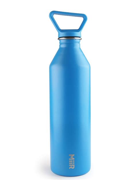 The Best Travel Water Bottles The Discoverer