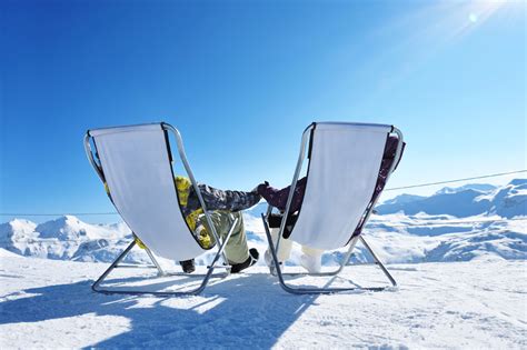 The Best Winter Vacation Destinations The News Wheel