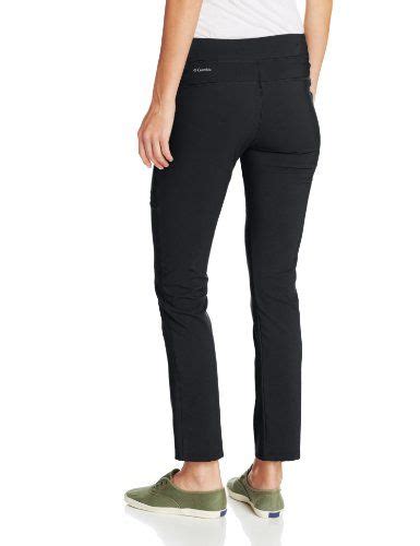 The Best Women S Travel Pants For Every Type Of Trip The Expat Experiment