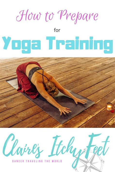 The Best Yoga Teacher Training Courses Worldwide In 2024