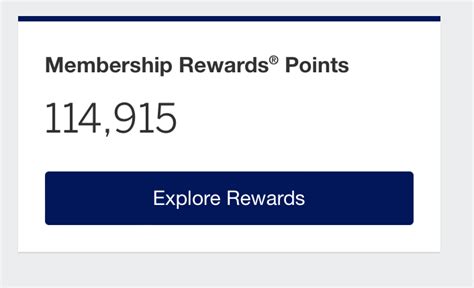 The Big Travel Guide To Amex Membership Rewards Points Part 5 Best